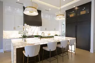 11288 W Teach Rd, Palm Beach Gardens, FL 33410 - Photo 11