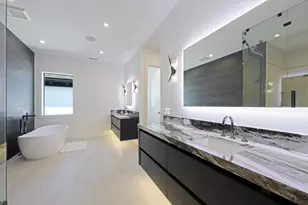 11288 W Teach Rd, Palm Beach Gardens, FL 33410 - Photo 35