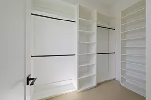 11288 W Teach Rd, Palm Beach Gardens, FL 33410 - Photo 41