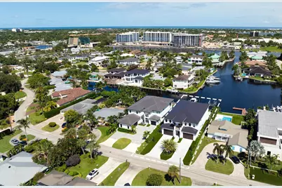 11288 W Teach Road, Palm Beach Gardens, FL 33410 - Photo 65