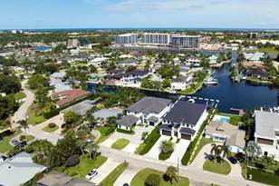 11288 W Teach Rd, Palm Beach Gardens, FL 33410 - Photo 65