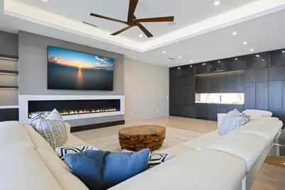 11288 W Teach Road, Palm Beach Gardens, FL 33410 - Photo 29