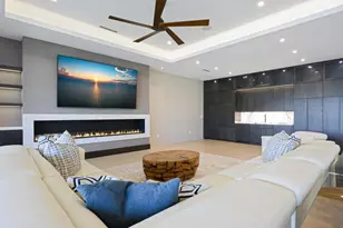 11288 W Teach Rd, Palm Beach Gardens, FL 33410 - Photo 29