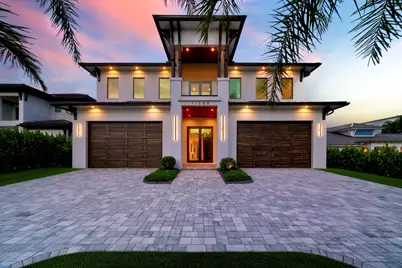 11288 W Teach Road, Palm Beach Gardens, FL 33410 - Photo 61