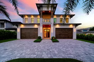 11288 W Teach Rd, Palm Beach Gardens, FL 33410 - Photo 61