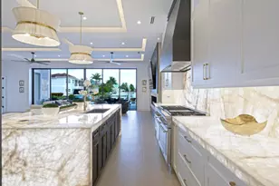 11288 W Teach Rd, Palm Beach Gardens, FL 33410 - Photo 9