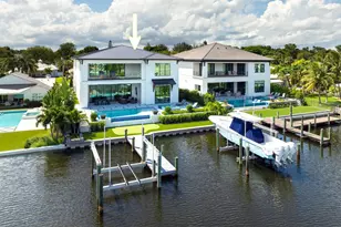 11288 W Teach Rd, Palm Beach Gardens, FL 33410 - Photo 63