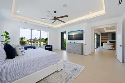 11288 W Teach Road, Palm Beach Gardens, FL 33410 - Photo 31