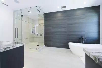 11288 W Teach Road, Palm Beach Gardens, FL 33410 - Photo 33