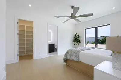 11288 W Teach Road, Palm Beach Gardens, FL 33410 - Photo 39