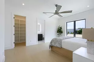 11288 W Teach Rd, Palm Beach Gardens, FL 33410 - Photo 39