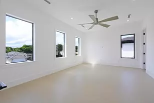 11288 W Teach Rd, Palm Beach Gardens, FL 33410 - Photo 41