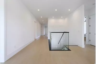 11288 W Teach Road, Palm Beach Gardens, FL 33410 - Photo 27