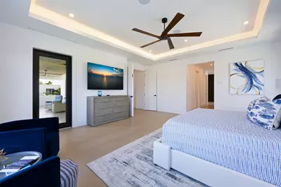 11288 W Teach Road, Palm Beach Gardens, FL 33410 - Photo 31