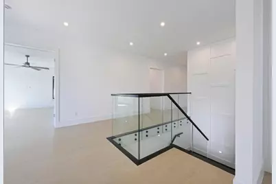 11288 W Teach Road, Palm Beach Gardens, FL 33410 - Photo 25