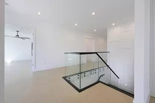 11288 W Teach Rd, Palm Beach Gardens, FL 33410 - Photo 25