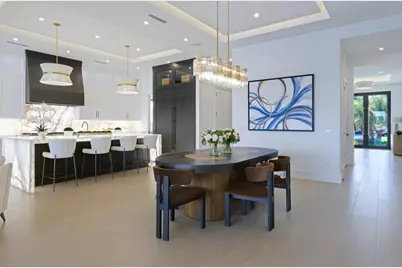 11288 W Teach Road, Palm Beach Gardens, FL 33410 - Photo 13