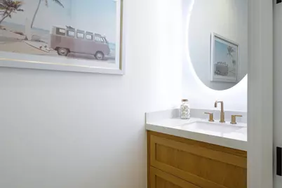 11288 W Teach Road, Palm Beach Gardens, FL 33410 - Photo 23