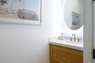 11288 W Teach Rd, Palm Beach Gardens, FL 33410 - Photo 23