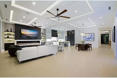 11288 W Teach Road, Palm Beach Gardens, FL 33410 - Photo 7