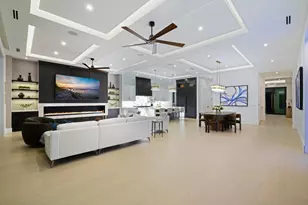 11288 W Teach Rd, Palm Beach Gardens, FL 33410 - Photo 7