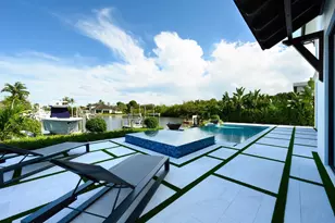 11288 W Teach Rd, Palm Beach Gardens, FL 33410 - Photo 51