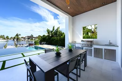 11288 W Teach Road, Palm Beach Gardens, FL 33410 - Photo 53