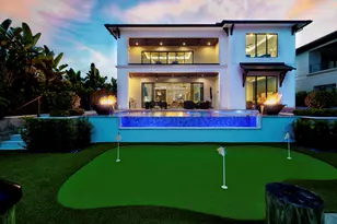 11288 W Teach Rd, Palm Beach Gardens, FL 33410 - Photo 55