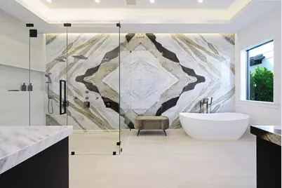 11288 W Teach Road, Palm Beach Gardens, FL 33410 - Photo 19