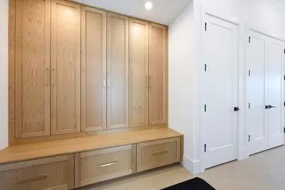 11288 W Teach Road, Palm Beach Gardens, FL 33410 - Photo 21