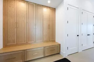 11288 W Teach Rd, Palm Beach Gardens, FL 33410 - Photo 21