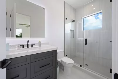 11288 W Teach Road, Palm Beach Gardens, FL 33410 - Photo 37