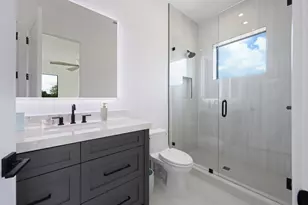 11288 W Teach Rd, Palm Beach Gardens, FL 33410 - Photo 37
