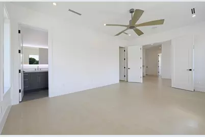 11288 W Teach Road, Palm Beach Gardens, FL 33410 - Photo 43