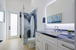11288 W Teach Rd, Palm Beach Gardens, FL 33410 - Photo 21