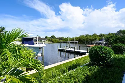 11288 W Teach Road, Palm Beach Gardens, FL 33410 - Photo 59