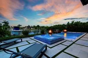 11288 W Teach Rd, Palm Beach Gardens, FL 33410 - Photo 57