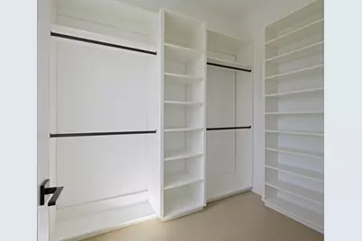 11288 W Teach Road, Palm Beach Gardens, FL 33410 - Photo 41