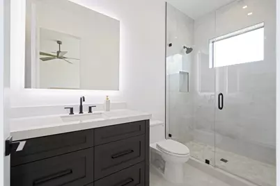 11288 W Teach Road, Palm Beach Gardens, FL 33410 - Photo 39