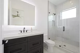 11288 W Teach Rd, Palm Beach Gardens, FL 33410 - Photo 39