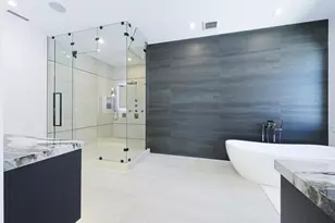 11288 W Teach Rd, Palm Beach Gardens, FL 33410 - Photo 33