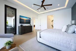 11288 W Teach Rd, Palm Beach Gardens, FL 33410 - Photo 17