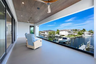 11288 W Teach Road, Palm Beach Gardens, FL 33410 - Photo 47