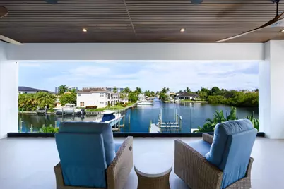 11288 W Teach Road, Palm Beach Gardens, FL 33410 - Photo 45