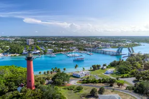 11288 W Teach Rd, Palm Beach Gardens, FL 33410 - Photo 79