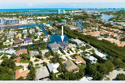 11288 W Teach Road, Palm Beach Gardens, FL 33410 - Photo 67