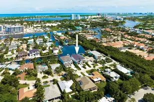 11288 W Teach Rd, Palm Beach Gardens, FL 33410 - Photo 67