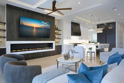 11288 W Teach Road, Palm Beach Gardens, FL 33410 - Photo 5