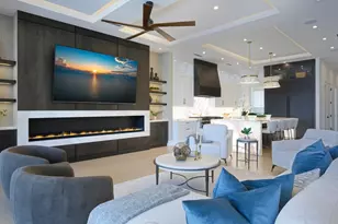 11288 W Teach Rd, Palm Beach Gardens, FL 33410 - Photo 5