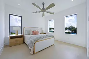 11288 W Teach Rd, Palm Beach Gardens, FL 33410 - Photo 37